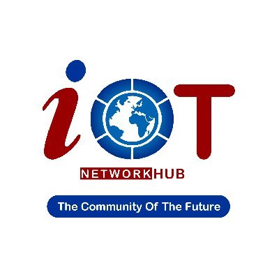 IoT Network Hub is an Impact-And-Mission-Driven organization on the quest to explore emerging & exponential technologies to impact 1 billion young Africans.