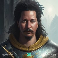 Florin Neagoe | Arwen.Space (@kleinewalachei) 's Twitter Profile Photo Florin Neagoe | Arwen.Space (@kleinewalachei) 's Twitter Profile Photo