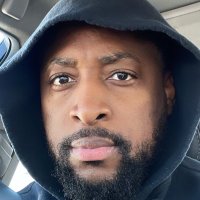 Javada (@javadamusic) 's Twitter Profile