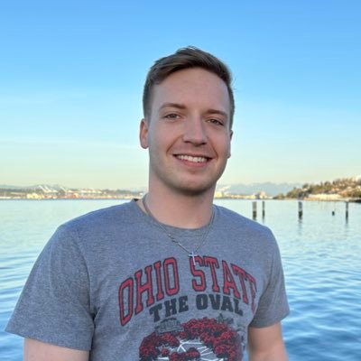 ConnorFrance's profile picture. Ksu alum / 5-27-18 👼🏻