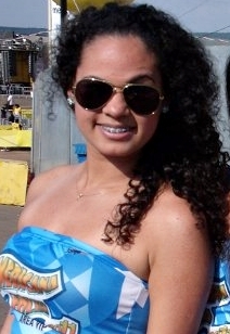 Não existe um destino certo, apenas vamos caminhando em direção ao desconhecido... http://t.co/VB5Rm7Fnlu