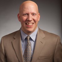 Sean Heiner (@seanlheiner) 's Twitter Profile