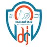 jeddeafc's profile picture. الحساب الرسمي لـ #نادي_الصم_بجدة    نادي رياضي يهتم بانشطة الصم في منطقة #مكة_المكرمة ومقره في #جدة