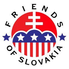 Friends of Slovakia is a Washington-based non-profit organization promoting friendship between the United States and Slovakia since 2001.