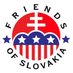 Friends of Slovakia (@friendsofsvk) Twitter profile photo