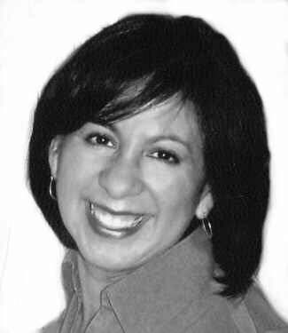 Community Relations Coordinator at Homewatch Caregivers Knoxville.  Love my fellow marketers, wife, daughter, music lover. Young Tweeter--Old Soul