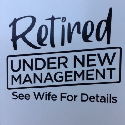 GRB_DNV's profile picture. 