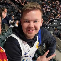 NateerTots (@nateertots) 's Twitter Profile