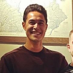 jstone94's profile picture. 