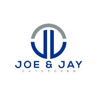 Joe & Jay Outspoken(@joejayoutspoken) 's Twitter Profile Photo