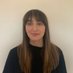 Jennifer Marley (@jenniferrmarley) Twitter profile photo Jennifer Marley (@jenniferrmarley) Twitter profile photo