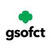 Girl Scouts of Connecticut (@gsofct) Twitter profile photo Girl Scouts of Connecticut (@gsofct) Twitter profile photo