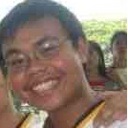 Earl Jude Ruiz - @EjRuiz1992 - Twitter