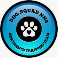 Dog Squad NN8(@DogSquadNN8) 's Twitter Profileg