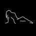 _sexualdeviant (@28sexualdeviant) Twitter profile photo _sexualdeviant (@28sexualdeviant) Twitter profile photo