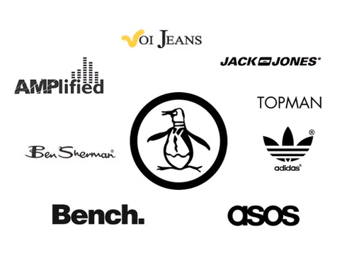 Student priced clothing! follow us for unique discount codes! http://t.co/z5JjISSfsb