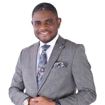 Pepe Minambo is a renowned business strategist, leadership coach, and speaker, empowering individuals and organizations to achieve peak performance.