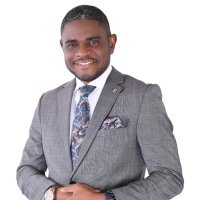 Pepe Joe Minambo (@pepejoeminambo) 's Twitter Profile