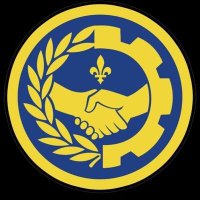 IstvánRhodesia 2🇨🇵🇷🇺🇦🇲🇮🇱 toujours là 😂😂(@Reconquete72) 's Twitter Profile Photo