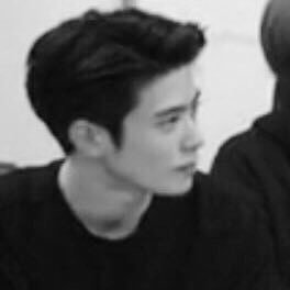 ⠀⠀⠀⠀ ⠀ ⠀ ⠀ ⠀ ⠀⠀⠀ ⠀⠀⠀ ⠀⠀⠀⠀⠀⠀⠀ ⠀⠀⠀⠀⠀⠀⠀ ⠀⠀⠀⠀⠀⠀⠀⠀⠀⠀ ⠀⠀⠀ ⠀⠀⠀⠀⠀⠀⠀ ⠀⠀⠀⠀⠀⠀⠀ ⠀⠀⠀⠀⠀⠀⠀ ⠀ ⠀ ⠀ ⠀