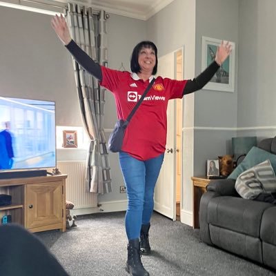 anghals78's profile picture. freedom & happiness 🇬🇧🏴󠁧󠁢󠁷󠁬󠁳󠁿🏴󠁧󠁢󠁳󠁣󠁴󠁿🇺🇸🇮🇪