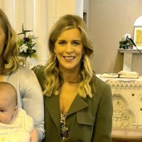 Aoife Ryan (@aoifery02280056) 's Twitter Profile