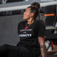 Kayla McBride (@kaymac_2123) 's Twitter Profile