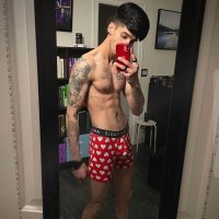 Jag (@energeticjag) 's Twitter Profile