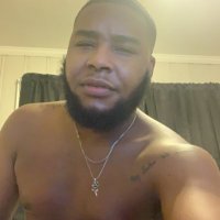 Blackkazekage (@kazekage_black) 's Twitter Profile