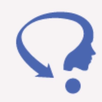 TheKingofQuiz1's profile picture. Join the ultimate virtual trivia experience!
Test your knowledge and win big. From dream vacations to the latest iPhones, we've got all to make you a champion🏆