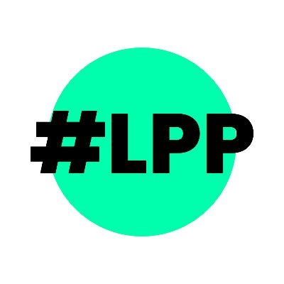 @lxparapessoas