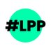 LPP / Lisboa Para Pessoas (@lxparapessoas) Twitter profile photo