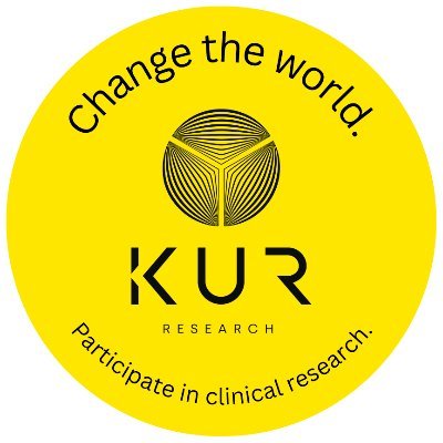 KUR is a nationwide clinical research site management organization that conducts clinical trials within our vast network of community-based physicians.