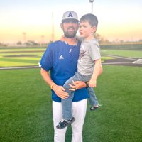 James Hilts (@coachhilts) 's Twitter Profile Photo James Hilts (@coachhilts) 's Twitter Profile Photo