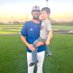 James Hilts (@coachhilts) Twitter profile photo James Hilts (@coachhilts) Twitter profile photo