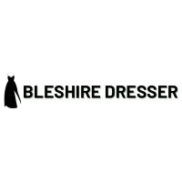 Bleshire Dresser(@bleshiredresser) 's Twitter Profile Photo