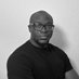 Modeste ASSIONGBON (@rblmdst) Twitter profile photo Modeste ASSIONGBON (@rblmdst) Twitter profile photo
