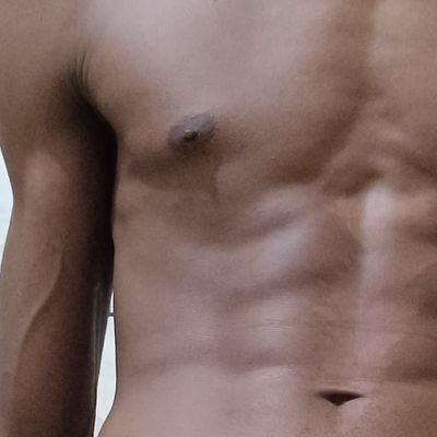 Travequeiro1046's profile picture. 