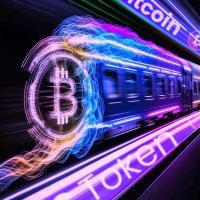 JL Pulsebitcoin (@juanl53989730) 's Twitter Profile