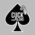 🇵🇱 ♠️ CuckFromPoland ♠️ 🇵🇱 (@cuckfrompoland) Twitter profile photo 🇵🇱 ♠️ CuckFromPoland ♠️ 🇵🇱 (@cuckfrompoland) Twitter profile photo