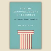 Myra Tawfik (@myratawfik) 's Twitter Profile
