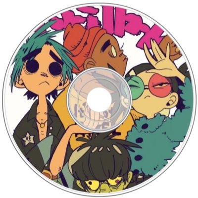 Rosieb12321's profile picture. in my vanish gold era