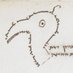 Silly guys in Jewish manuscripts (@manuscriptjews) Twitter profile photo