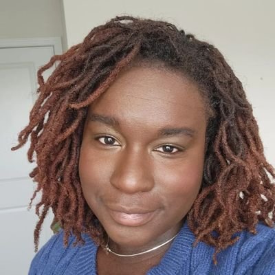 dotttin's profile picture. Justice for Breonna Taylor | UF '21 | VT '23 | XXI | ARCHITECTURE