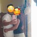 Roger y karis (@rogeliosingle2) Twitter profile photo Roger y karis (@rogeliosingle2) Twitter profile photo