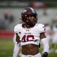 Jakari Patterson(@DatboiKari) 's Twitter Profile Photo