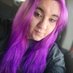 🖤💜 Sydney 💜🖤Beautiful Disaster🖤💜 (@sydney9026) Twitter profile photo 🖤💜 Sydney 💜🖤Beautiful Disaster🖤💜 (@sydney9026) Twitter profile photo