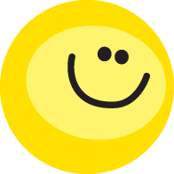 SmileMakers (@smilemakersinc) 's Twitter Profile