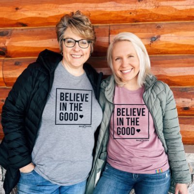 aka Michelle + Monica | Michigan lesbian age-gap couple | spreading love + light ✨ visibility + representation matters | 25 year gap | BELIEVE IN THE GOOD 🌈