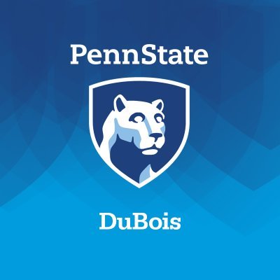 PennStateDuBois Profile Picture
